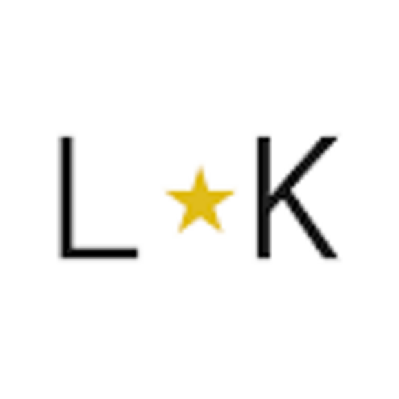 lksister